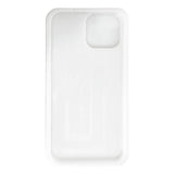 Molde Soporte para Pulido de iPhone TBK 201H