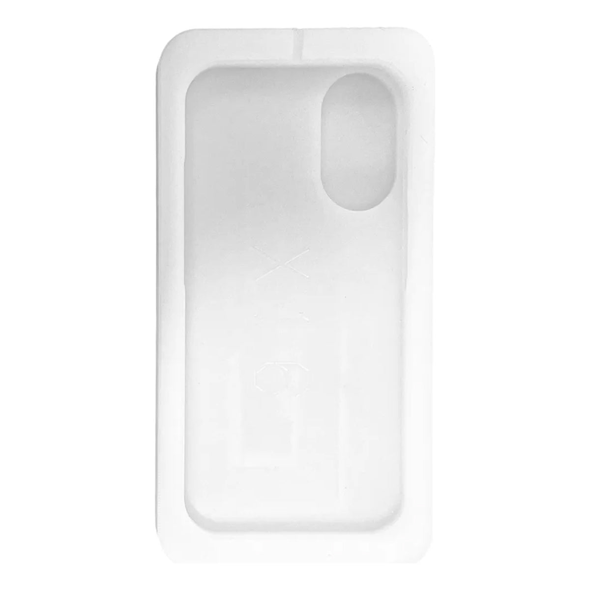 Molde Soporte para Pulido de iPhone TBK 201H