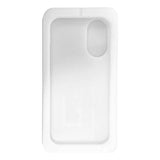 Molde Soporte para Pulido de iPhone TBK 201H