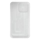 Molde Soporte para Pulido de iPhone TBK 201H