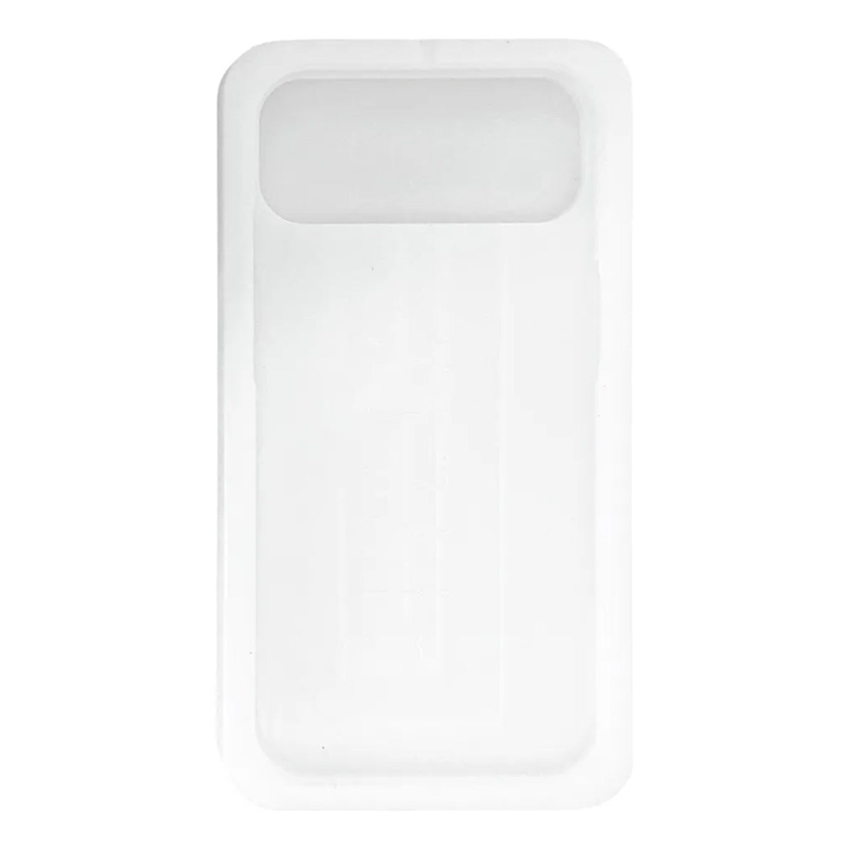 Molde Soporte para Pulido de iPhone TBK 201H