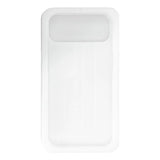 Molde Soporte para Pulido de iPhone TBK 201H