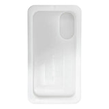 Molde Soporte para Pulido de iPhone TBK 201H