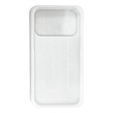 Molde Soporte para Pulido de iPhone TBK 201H