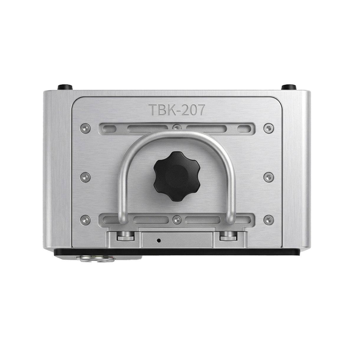 Tester de Resistencia al Agua TBK-207 OEM