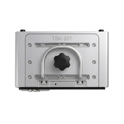 Tester de Resistencia al Agua TBK-207 OEM
