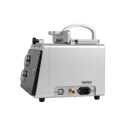 Tester de Resistencia al Agua TBK-207 OEM