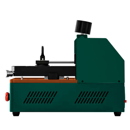 Separador Automático Inteligente TBK 288H