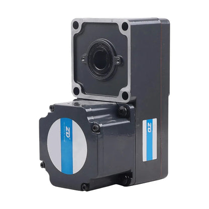 Motor Principal para Pulidora TBK-938F – ¡Potencia y Precisión!