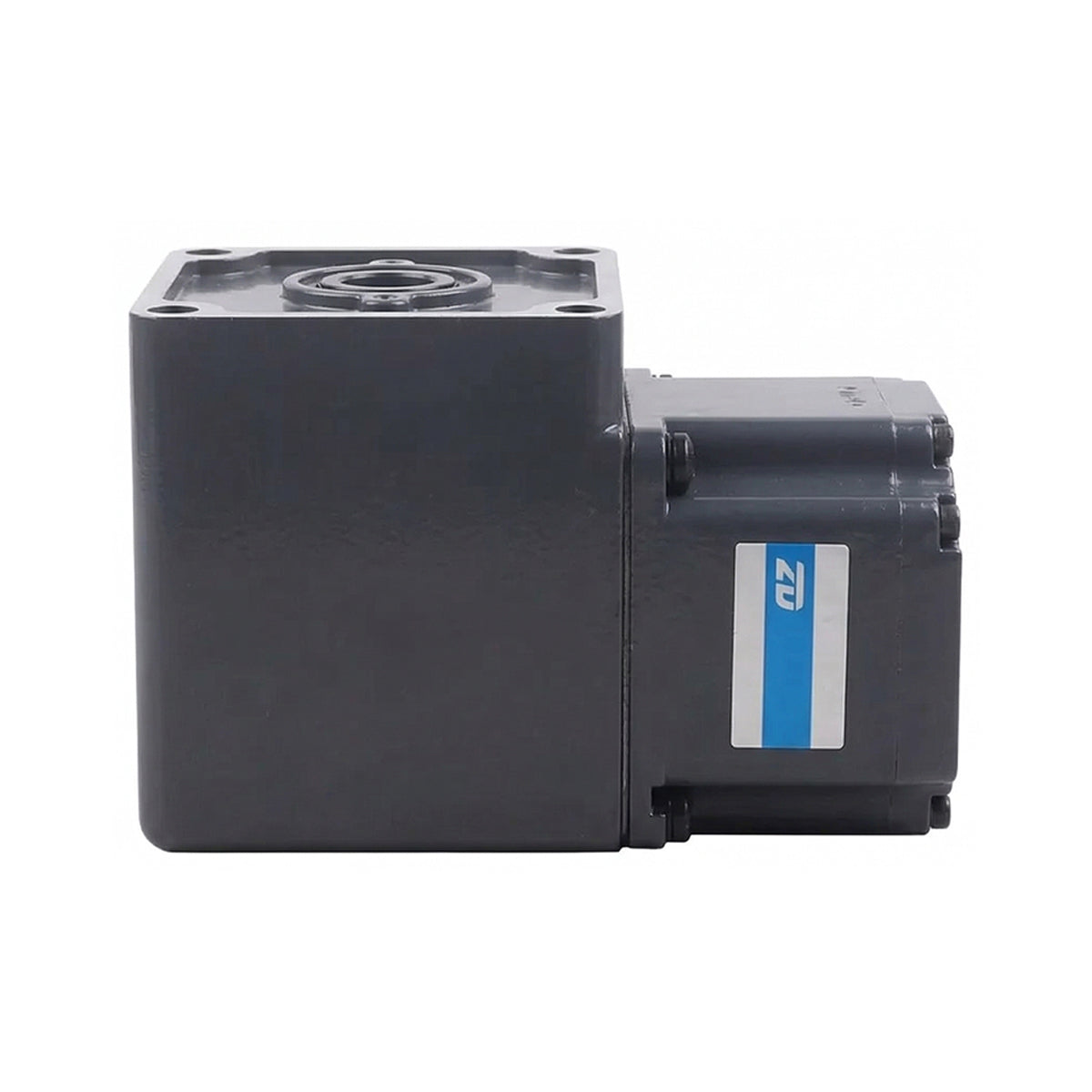 Motor Principal para Pulidora TBK-938F – ¡Potencia y Precisión!