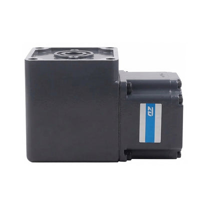 Motor Principal para Pulidora TBK-938F – ¡Potencia y Precisión!