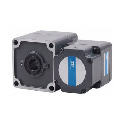 Motor Principal para Pulidora TBK-938F – ¡Potencia y Precisión!