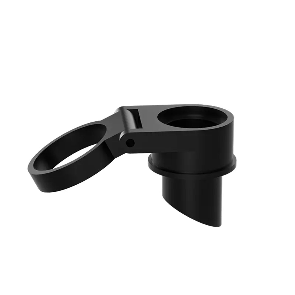 Soporte de Alta Precisión TBK 75MM – ¡Estabilidad Total para tu Microscopio!