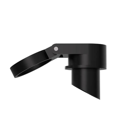 Soporte de Alta Precisión TBK 75MM – ¡Estabilidad Total para tu Microscopio!