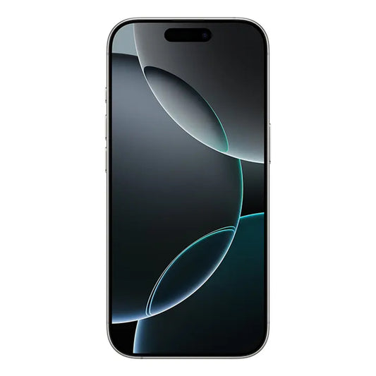 Apple iPhone 16 Pro – Open Box