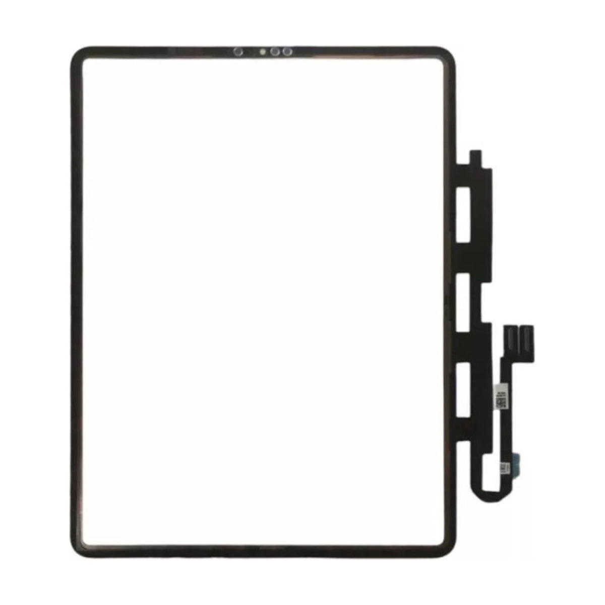 Pantalla Touch compatible con iPad Pro 12.9" (5.ª Gen, 2021)