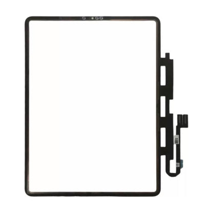 Pantalla Touch compatible con iPad Pro 12.9" (5.ª Gen, 2021)