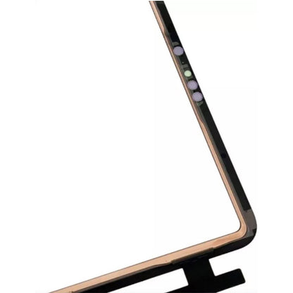 Pantalla Touch compatible con iPad Pro 12.9" (5.ª Gen, 2021)