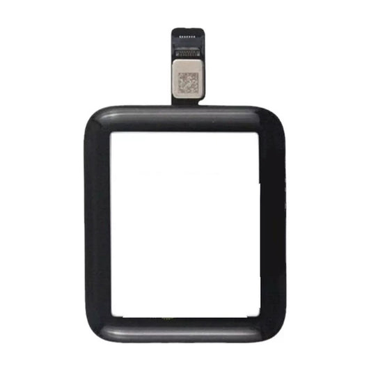 Touchscreen compatible con Apple Watch Series 2 (42mm) + Lámina OCA