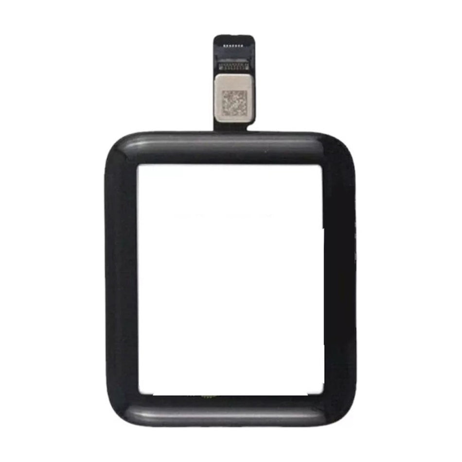 Touchscreen compatible con Apple Watch Series 2 (42mm) + Lámina OCA