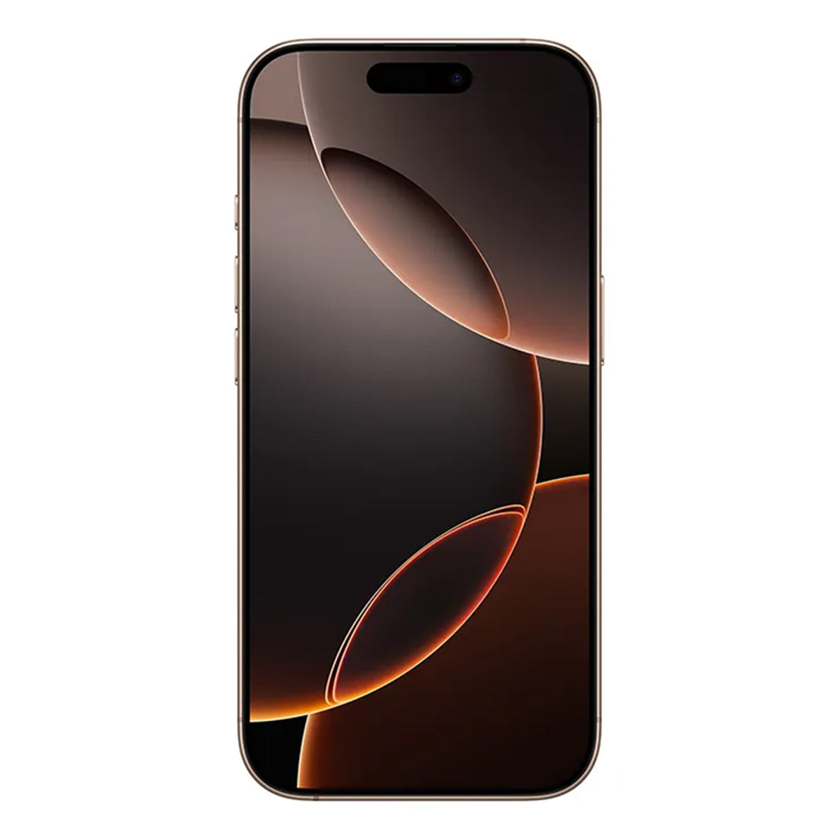 Apple iPhone 16 Pro Max – Open Box