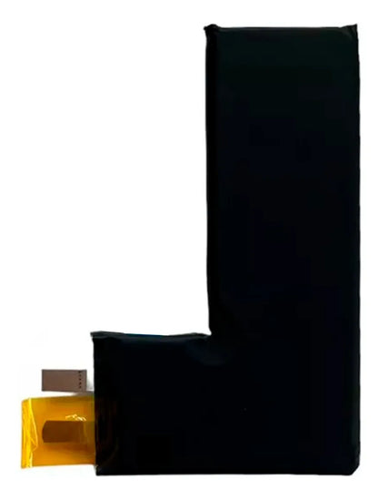 Bateria Tech House compatible con iPhone 11 Pro S/flex