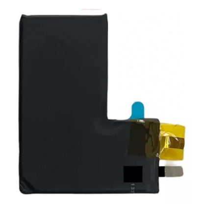 Batería compatible con iPhone 13 Pro Sin Flex – Tech House