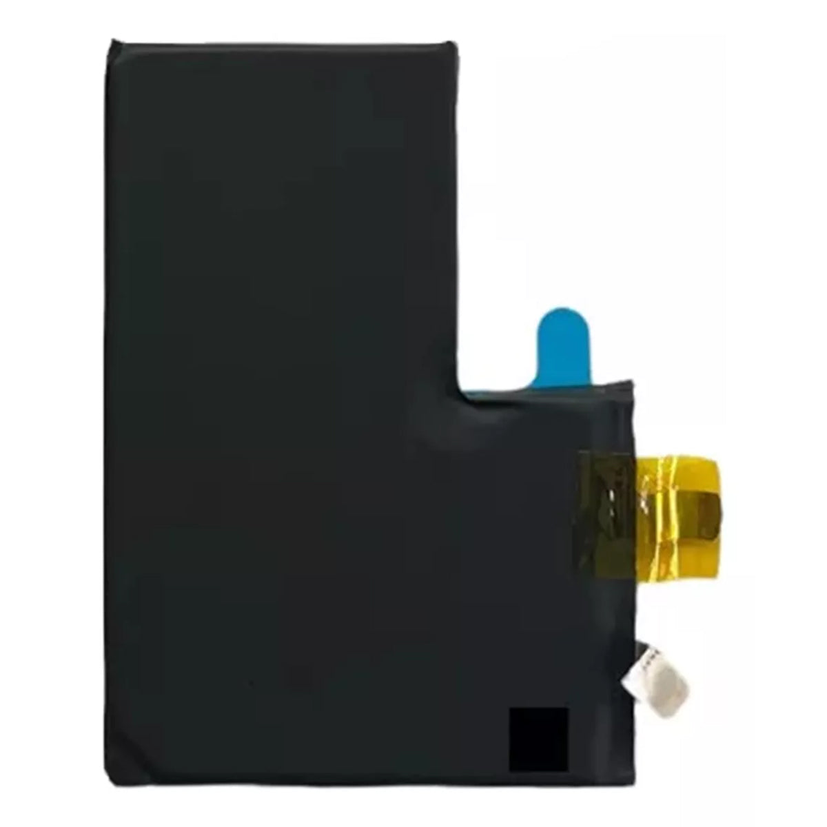 Batería sin Flex compatible con iPhone 13 Pro Max – Tech House