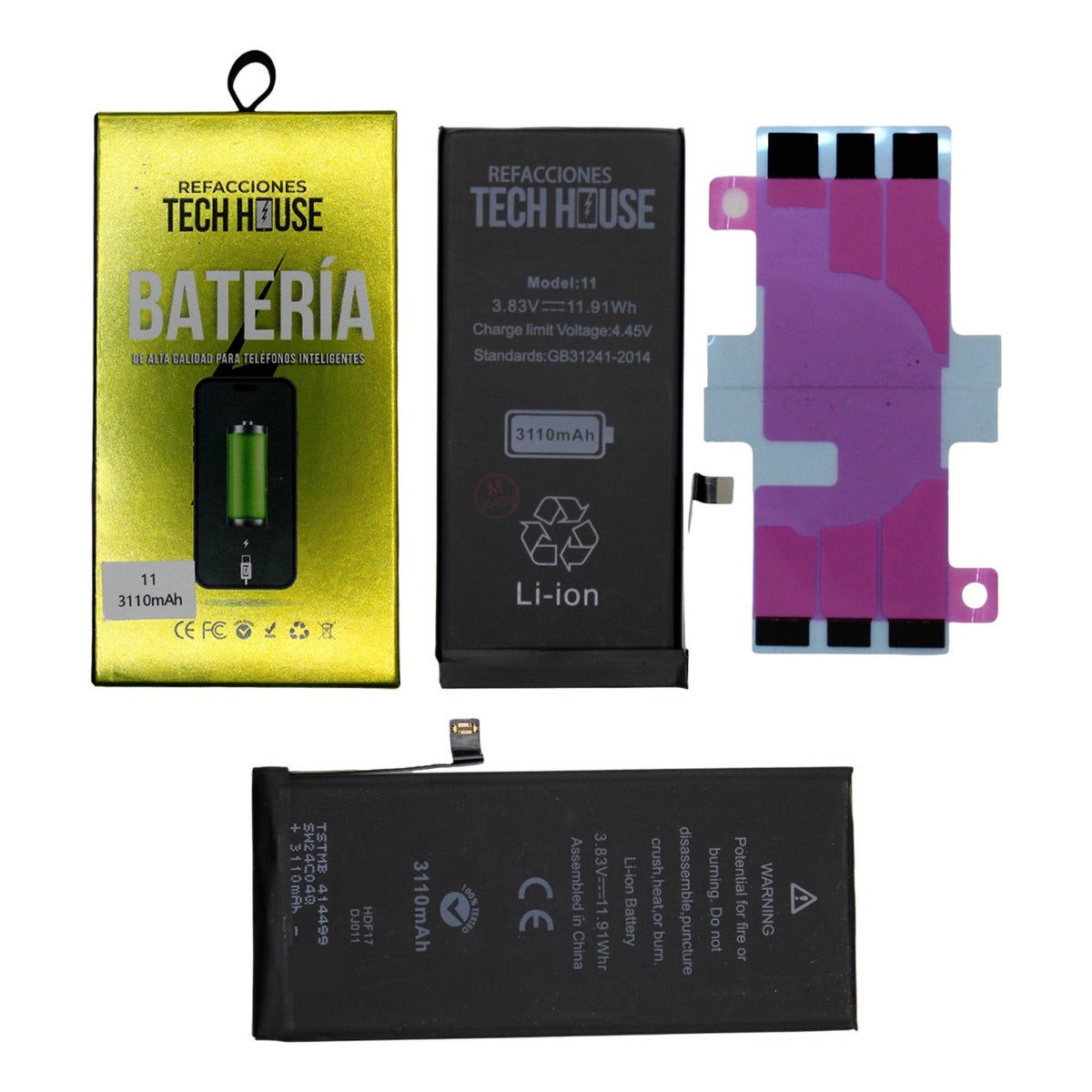 bateria-tech-house-para-iphone-11