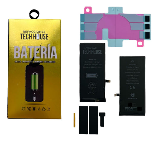 bateria-tech-house-autoprogramable-para-iphone-11