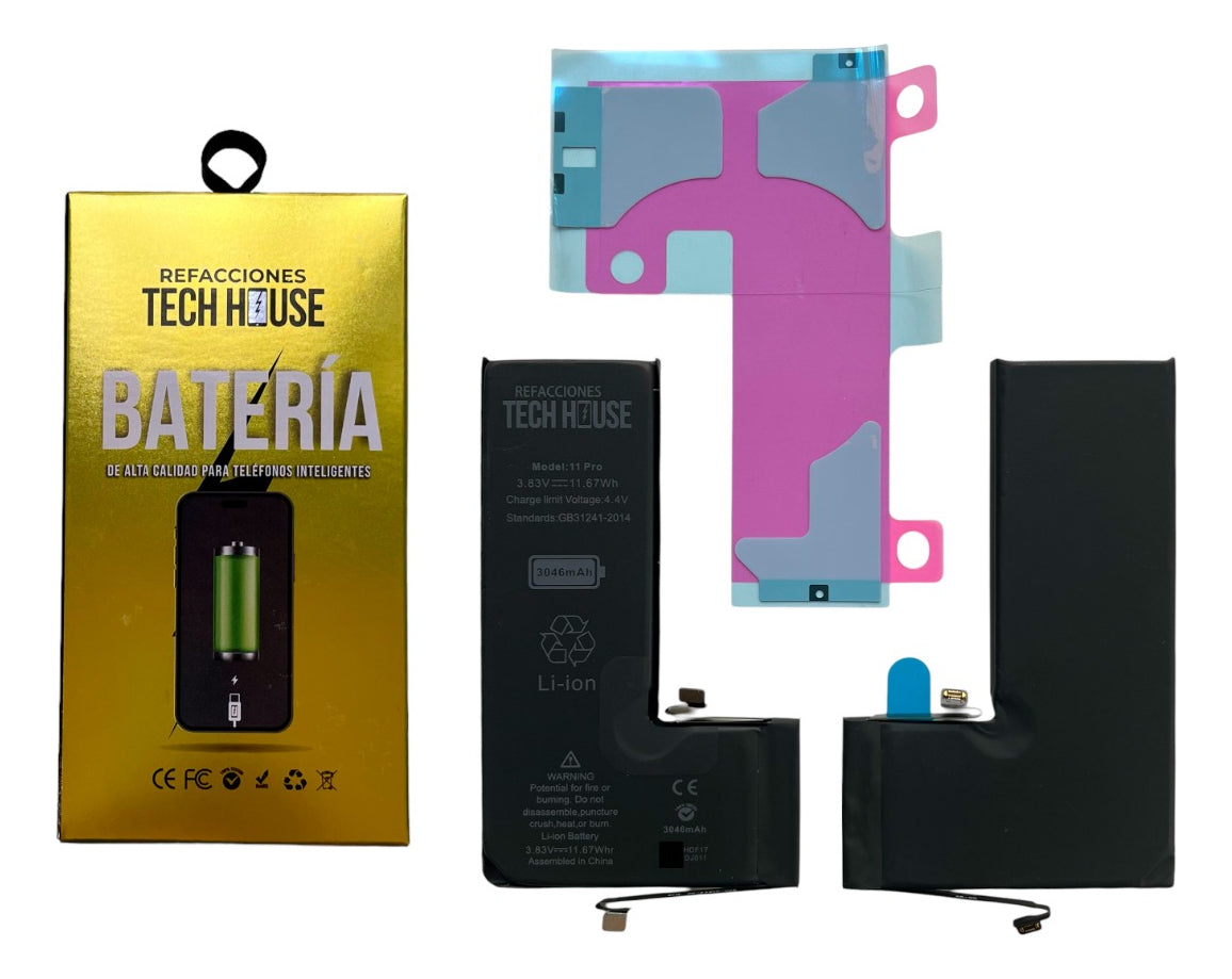 bateria-tech-house-para-iphone-11-pro