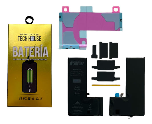 bateria-autoprogramable-tech-house-para-iphone-11-pro