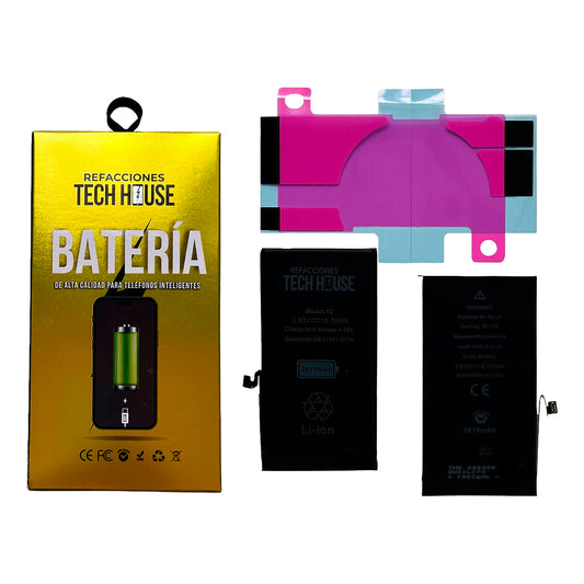 bateria-tech-house-para-iphone-13