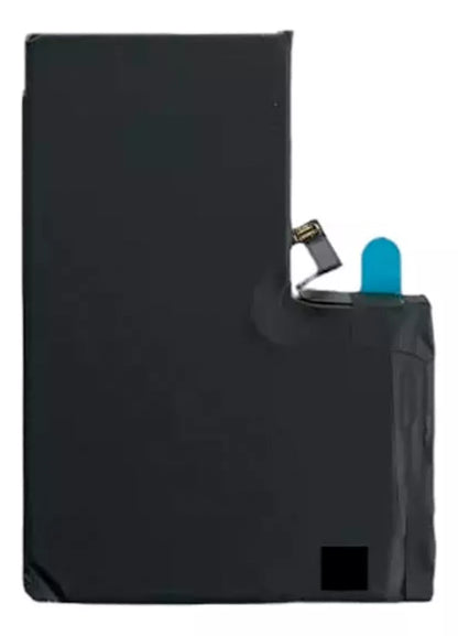 Bateria Para iPhone 13 Pro Max Crack Tech House