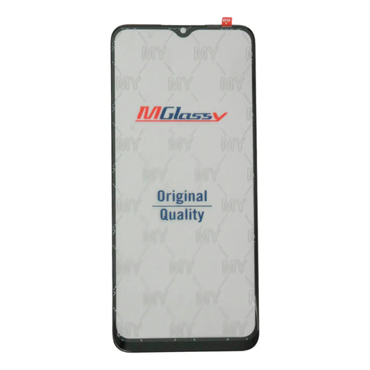 Glass con OCA MGlassy Original Quality compatible con Series Oppo