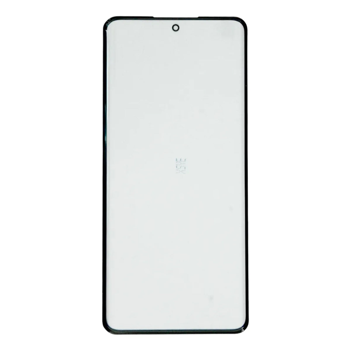 Glass con OCA MGlassy Original Quality compatible con Series Oppo