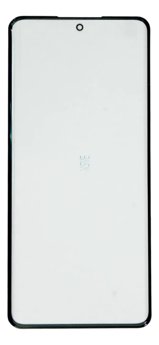 Glass con Oca Compatible con Oppo Series