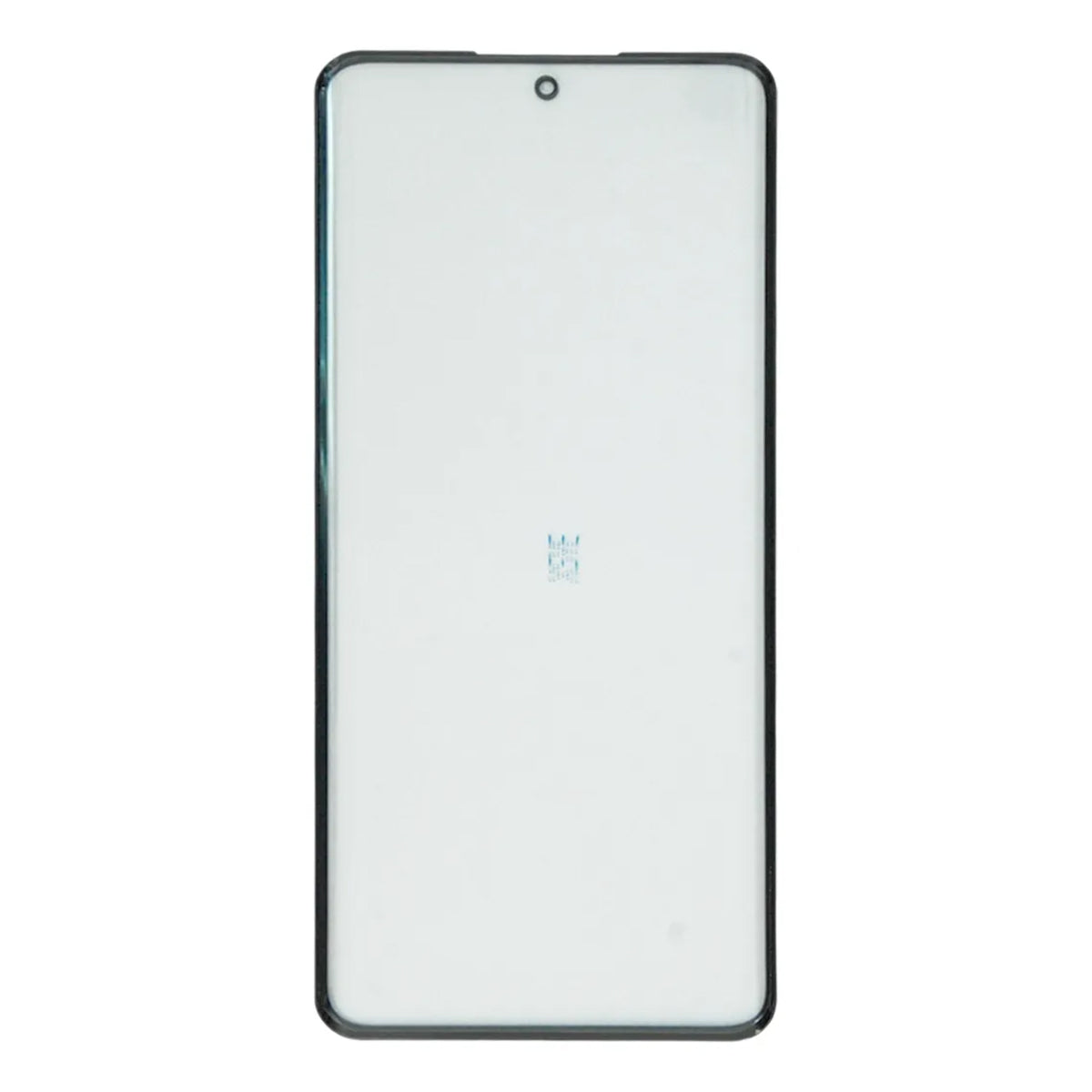 Glass con OCA MGlassy Original Quality compatible con Series Oppo