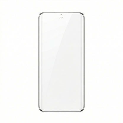 Glass con OCA MGlassy Original Quality compatible con Serie Realme