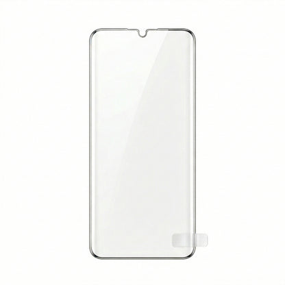 Glass con OCA MGlassy Original Quality compatible con Serie Realme