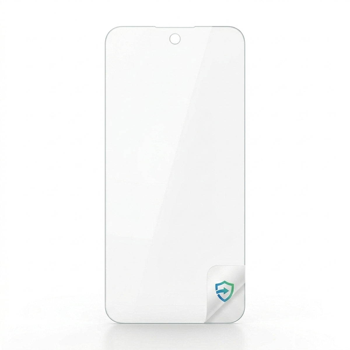 Glass con OCA MGlassy Original Quality compatible con Serie Realme