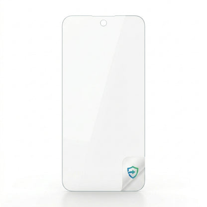 Glass con OCA MGlassy Original Quality compatible con Serie Realme