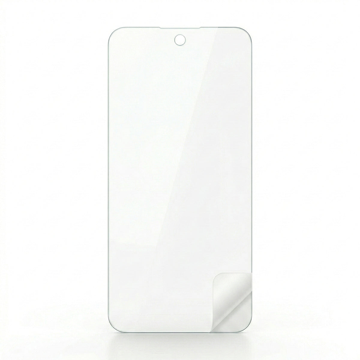Glass con OCA MGlassy Original Quality compatible con Serie Realme