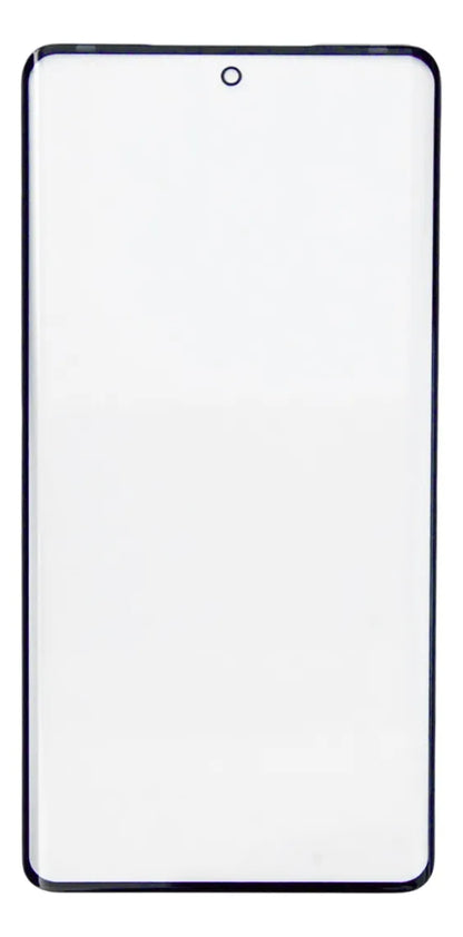 Glass con Oca compatible con Vivo Series