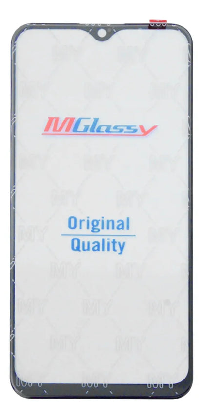 Glass con Oca compatible con Vivo Series