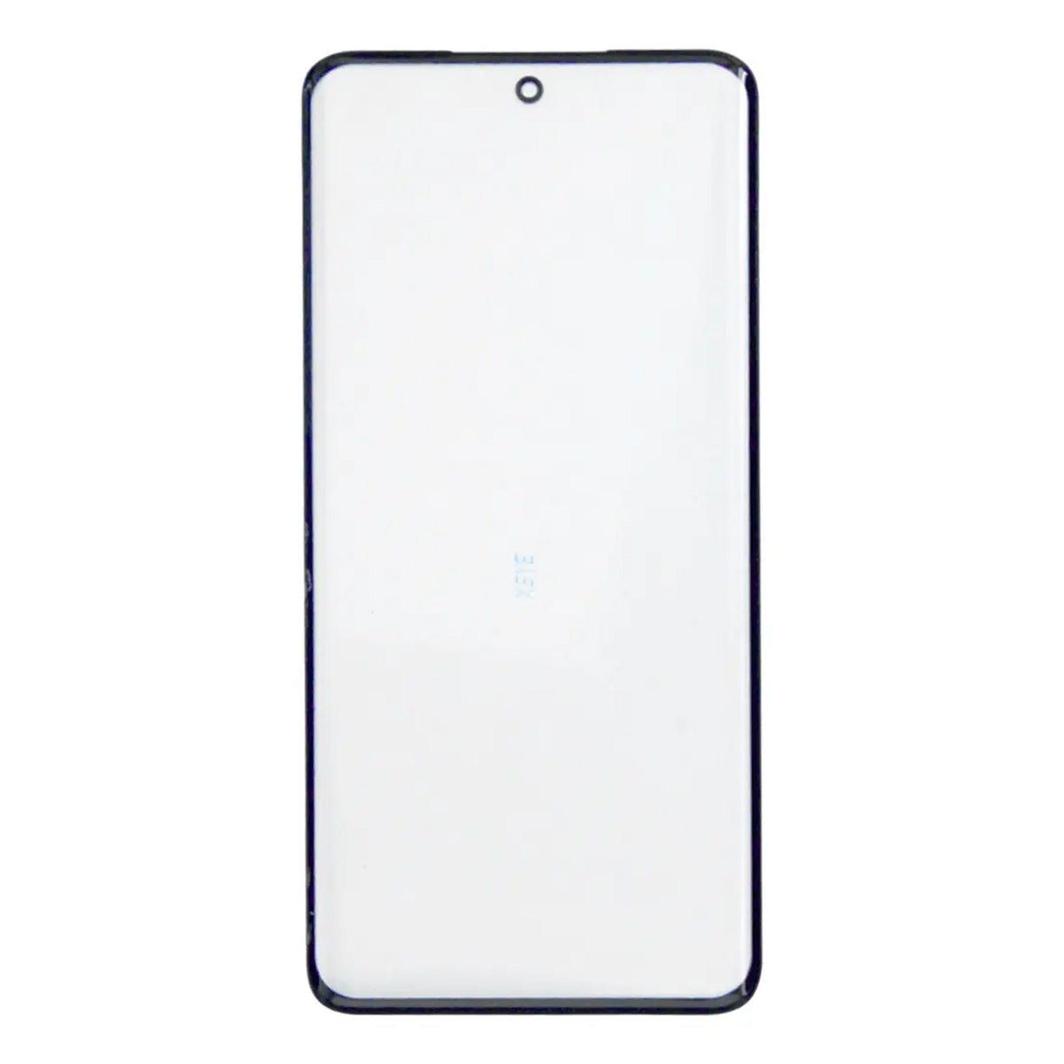 Glass con OCA compatible con Honor Magic 6 Pro