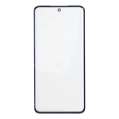 Glass con OCA compatible con Honor Magic 6 Pro