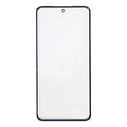 Glass con OCA compatible con Honor Magic 6 Pro
