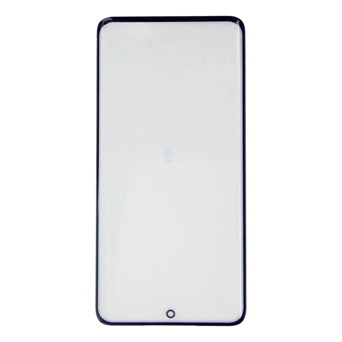 Glass con OCA compatible con Honor Magic 6 Pro