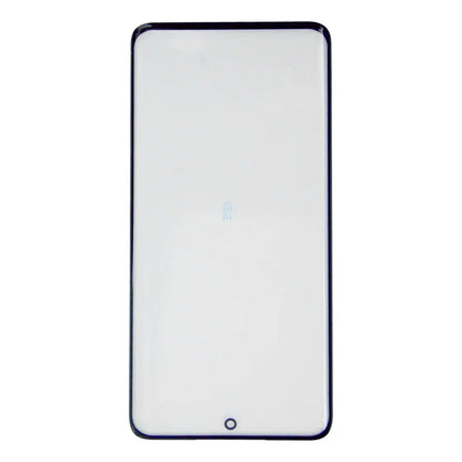 Glass con OCA compatible con Honor Magic 6 Pro